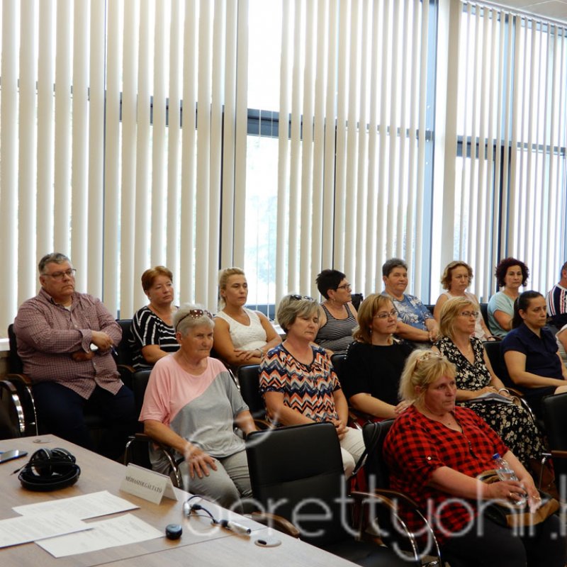 közmeghallgatás 08